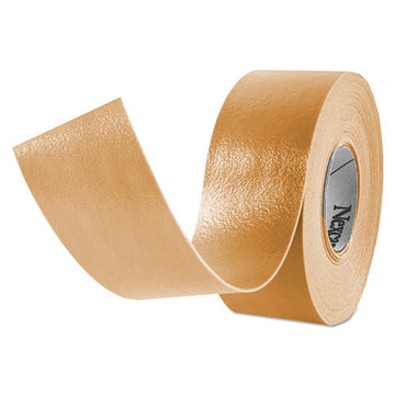 3M Nexcare™ Absolute Waterproof First Aid Tape, Foam, 1 X 180 freeshipping - TVN Wholesale